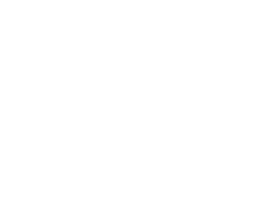 BP Proyectos